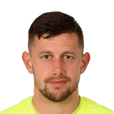 Frank Fielding