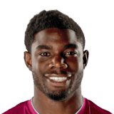 Micah Richards