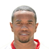 Urby Emanuelson