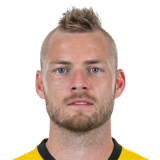 Brian HÃ¤mÃ¤lÃ¤inen