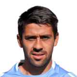 RamÃ³n FernÃ¡ndez