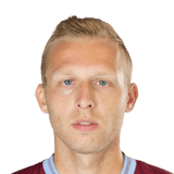Ritchie De Laet