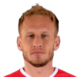 ZdenÄ›k ZlÃ¡mal