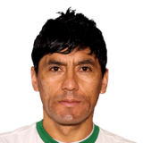 CristiÃ¡n CanÃ­o