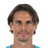 Yann Sommer