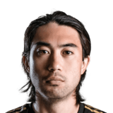 Lee Nguyen