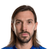 Dejan DamjanoviÄ‡