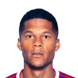 Jordan Spence