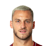 Marko Arnautović