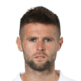 Oliver Norwood