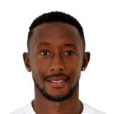 Samuel Geoffroy Camille