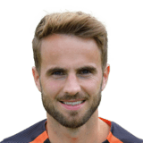 Andrew Shinnie