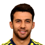 Ä°smail KÃ¶ybaÅŸÄ±