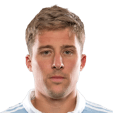 Matt Besler