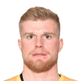 Emil Jonassen Sætervik