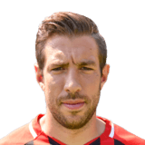 Patrick SchÃ¶nfeld