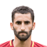Maxime Gonalons