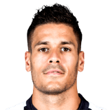 Dorian LÃ©vÃªque