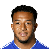 Nathaniel Mendez-Laing