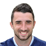 Conor McLaughlin