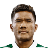 TeÃ³filo GutiÃ©rrez