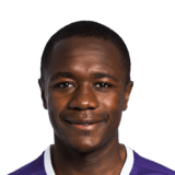 Giannelli Imbula
