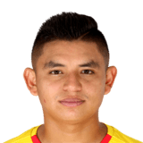 Miguel Angel Sansores