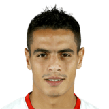 Wissam Ben Yedder