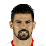 Nolito