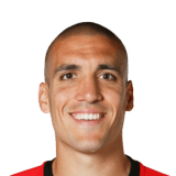 Oriol Romeu