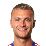 Ben Gibson