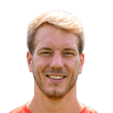 Maximilian Schulze Niehues