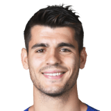 Morata