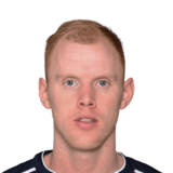 PÃ¥l Erik Ulvestad