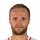 ValÃ¨re Germain