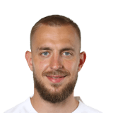 JiÅ™Ã­ SkalÃ¡k