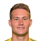 TomÃ¡Å¡ VaclÃ­k