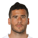 Tomer Hemed