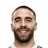 Carvajal