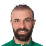 Kennedy BakÄ±rcÄ±oÄŸlu