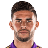 Dom Dwyer