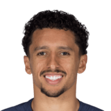 Marquinhos