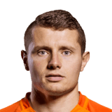 Patryk TuszyÅ„ski