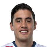 Josecarlos Van Rankin