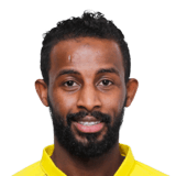 Rabyi Mohammed Sufyani