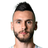 Vedran JanjetoviÄ‡