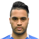 JuliÃ¡n VelÃ¡zquez