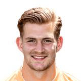 Mattijs Branderhorst