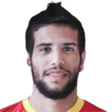 Fahad Ayed Al Johani