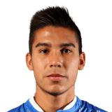 Guillermo FernÃ¡ndez